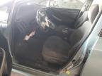 2012 Toyota Prius  за продажба в Phoenix, AZ - Front End