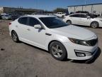 2014 Kia Optima Lx for Sale in Las Vegas, NV - Vandalism
