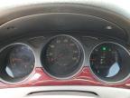 2004 Lexus Es 330 за продажба в Kapolei, HI - Rear End