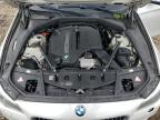 2014 Bmw 535 Xi   for Sale in Chicago Heights, IL - All Over