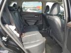 2023 Nissan Rogue Sl zu verkaufen in Riverview, FL - Side