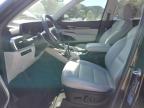 2024 Kia Telluride S zu verkaufen in Conway, AR - Front End