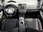 2015 Nissan Leaf S на продаже в Denver, CO - Front End