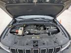 2022 Jeep Grand Cherokee Limited na sprzedaż w Houston, TX - Hail