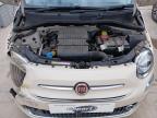 2018 FIAT 500 COLLEZ for sale at Copart WESTBURY