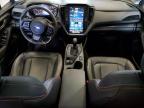 2024 Subaru Crosstrek Limited for Sale in Blaine, MN - Front End
