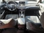 2014 Honda Crosstour Ex продається в Louisville, KY - Hail