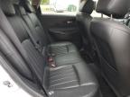 2010 Infiniti Ex35 Base for Sale in Portland, OR - Side