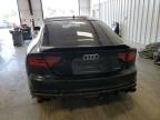 2016 Audi A7 Premium Plus zu verkaufen in Windham, ME - Undercarriage