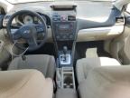 2012 Subaru Impreza Premium იყიდება Magna-ში, UT - Rear End