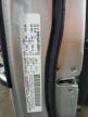 2011 Jeep Patriot Sport zu verkaufen in Ham Lake, MN - Front End