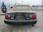 1994 Mazda Mx-5 Miata  იყიდება Sun Valley-ში, CA - Side