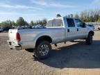 2004 Ford F350 Srw Super Duty იყიდება Portland-ში, OR - Front End
