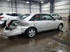 2003 Toyota Avalon Xl for Sale in Ham Lake, MN - Rear End