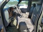 2002 Ford Econoline E150 Van zu verkaufen in Ocala, FL - Front End