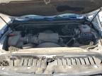 Nampa, ID에서 판매 중인 2021 Chevrolet Silverado K2500 Heavy Duty - All Over