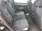 2017 Honda Cr-V Lx продається в Homestead, FL - Rear End
