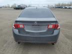 2009 Acura Tsx  zu verkaufen in Montreal-est, QC - Rear End
