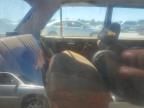 1976 Mercedes-Benz               Merz en Venta en Antelope, CA - Vandalism