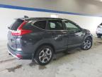 Sandston, VA에서 판매 중인 2017 Honda Cr-V Ex - Side