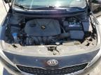 2017 Kia Forte Lx for Sale in Sun Valley, CA - Rear End