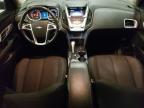 2012 Chevrolet Equinox Lt for Sale in Avon, MN - Front End