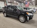 2008 Honda Cr-V Exl for Sale in Blaine, MN - Front End
