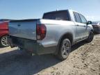 2023 Honda Ridgeline Rtl zu verkaufen in Magna, UT - Side