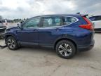 Bridgeton, MO에서 판매 중인 2019 Honda Cr-V Lx   - Front End