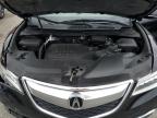 2016 Acura Mdx Technology en Venta en Exeter, RI - Front End