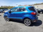 Exeter, RI에서 판매 중인 2018 Ford Ecosport Titanium - Front End