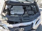 2016 Lexus Es 350 de vânzare în Mentone, CA - All Over