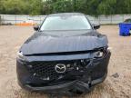 2023 Mazda Cx-5 Premium en Venta en Knightdale, NC - Front End