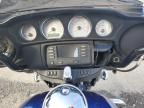 2017 Harley-Davidson Flhx Street Glide en Venta en Woodhaven, MI - Side
