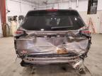 2025 Subaru Forester Limited zu verkaufen in Center Rutland, VT - Rear End