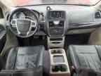 2014 Chrysler Town & Country Touring en Venta en Colorado Springs, CO - Minor Dent/Scratches