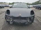 2017 Porsche Macan S للبيع في Exeter، RI - Front End