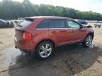 2014 Ford Edge Limited იყიდება Austell-ში, GA - Front End