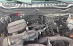 2022 Ford F250 Super Duty na sprzedaż w Oklahoma City, OK - Minor Dent/Scratches