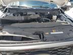 2023 Ford F250 Super Duty   for Sale in Jacksonville, FL - Front End