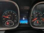 2015 Chevrolet Malibu Ltz for Sale in Baltimore, MD - Front End