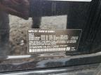 2018 Bmw X6 M for Sale in Tanner, AL - Undercarriage