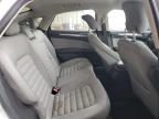 2014 Ford Fusion S Hybrid за продажба в Colorado Springs, CO - Side