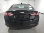 2022 Chevrolet Malibu Lt for Sale in Phoenix, AZ - Front End