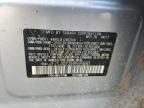 2017 Subaru Forester 2.5I Premium for Sale in Harleyville, SC - Rear End