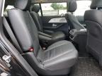 2024 Mercedes-Benz Gls 580 4Matic на продаже в Hillsborough, NJ - Rear End