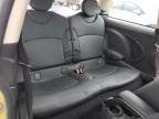 2011 Mini Cooper  for Sale in Temple, TX - Hail