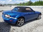 2006 Mazda Mx-5 Miata  for Sale in Memphis, TN - All Over