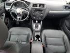 2014 Volkswagen Jetta Se იყიდება Magna-ში, UT - Front End