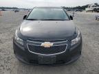 2014 Chevrolet Cruze Lt for Sale in Lumberton, NC - Minor Dent/Scratches